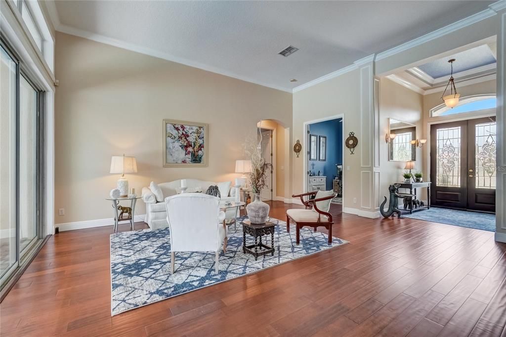 Recently Sold: $975,000 (4 beds, 3 baths, 3881 Square Feet)