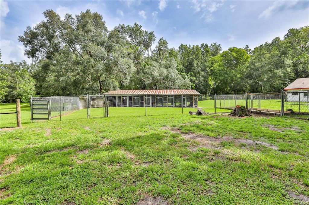 For Sale: $825,000 (3 beds, 2 baths, 1344 Square Feet)