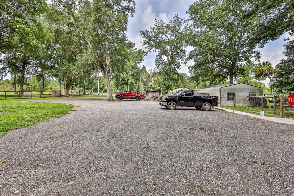 For Sale: $825,000 (3 beds, 2 baths, 1344 Square Feet)