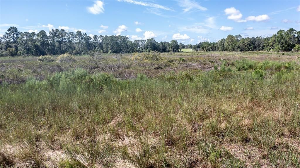Recently Sold: $174,900 (6.44 acres)