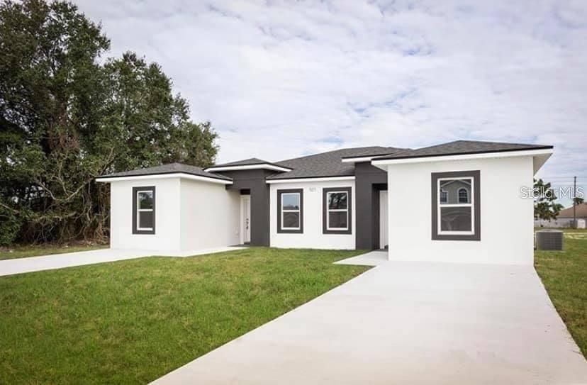 Recently Sold: $519,900 (6 beds, 0 baths, 2480 Square Feet)