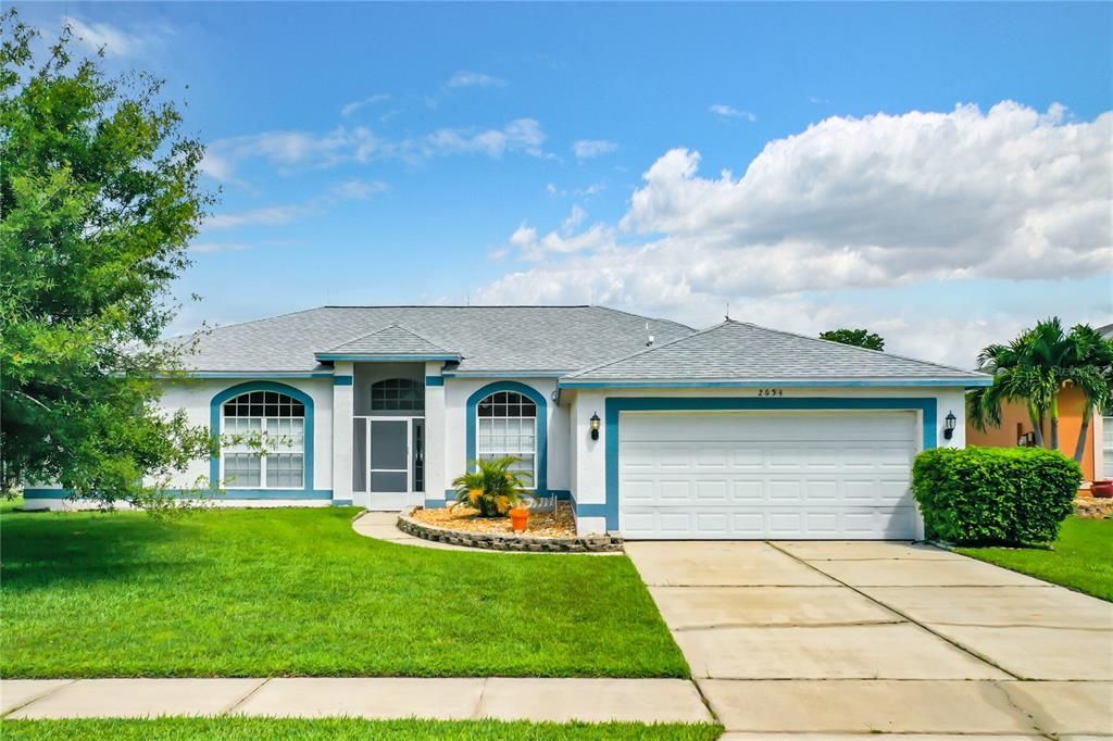 Recently Sold: $375,000 (4 beds, 2 baths, 2081 Square Feet)