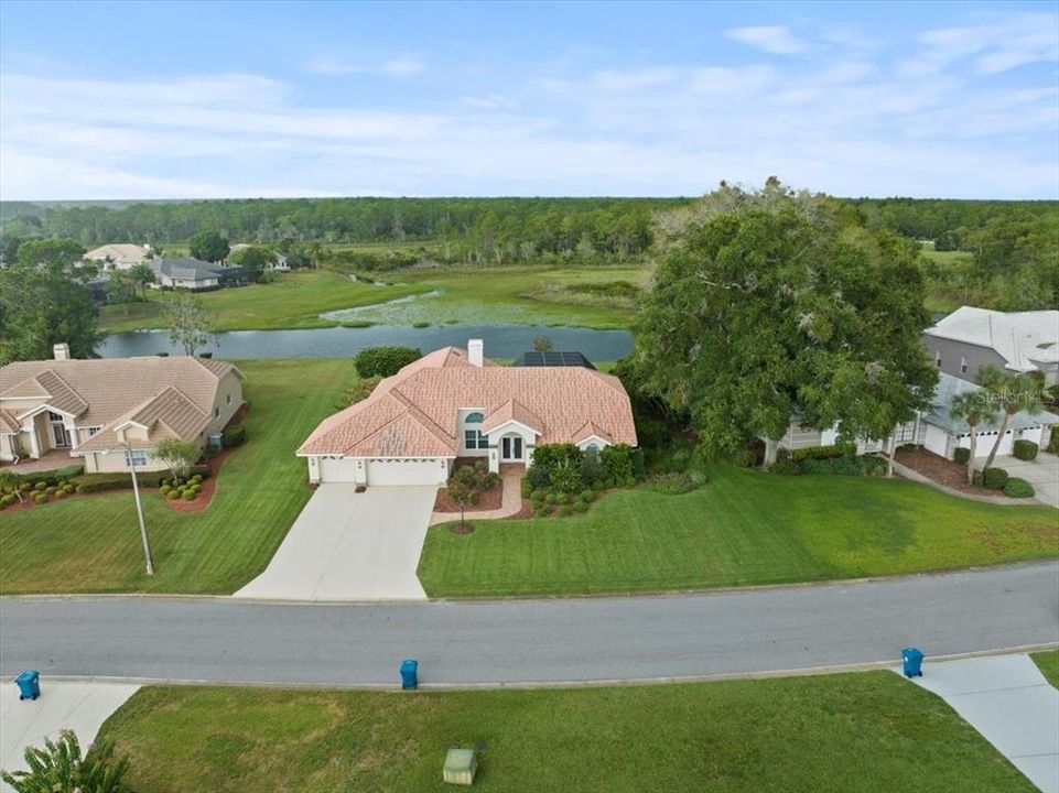 Recently Sold: $532,000 (4 beds, 3 baths, 2784 Square Feet)