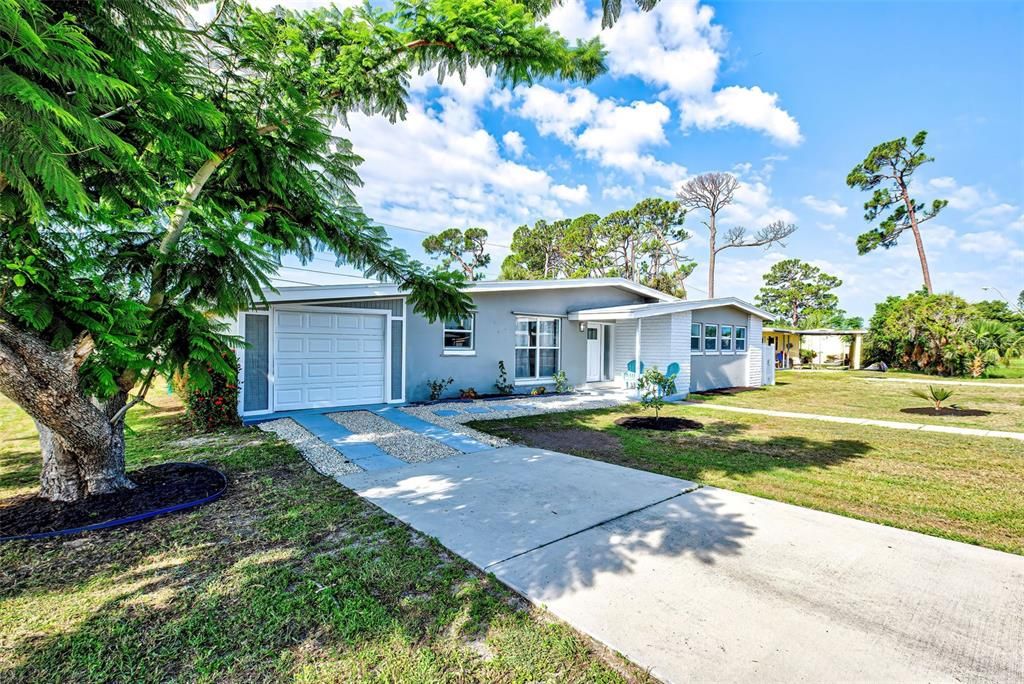 Recently Sold: $269,900 (3 beds, 1 baths, 1408 Square Feet)