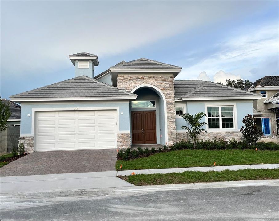 Recently Sold: $726,810 (4 beds, 3 baths, 2225 Square Feet)