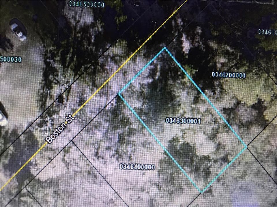 最近售出: $9,000 (0.11 acres)