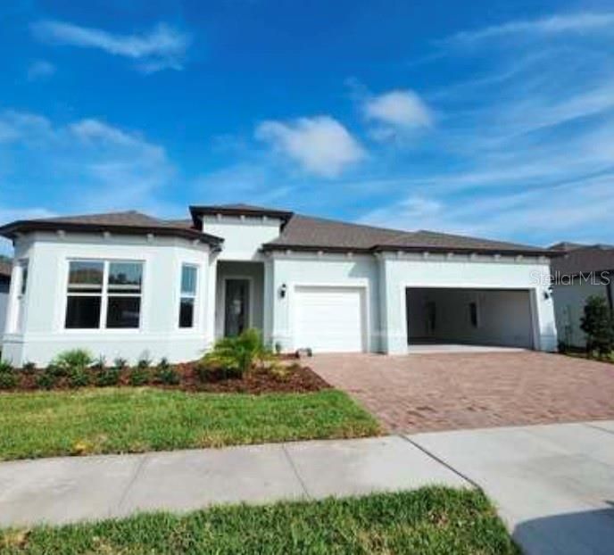 Recently Sold: $810,010 (3 beds, 3 baths, 2710 Square Feet)