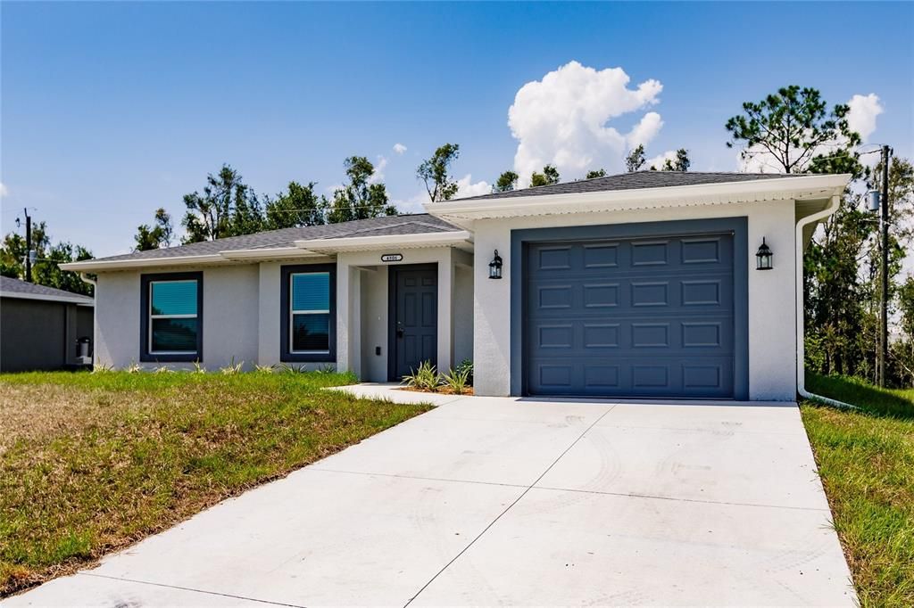 Recently Sold: $279,000 (2 beds, 2 baths, 1070 Square Feet)