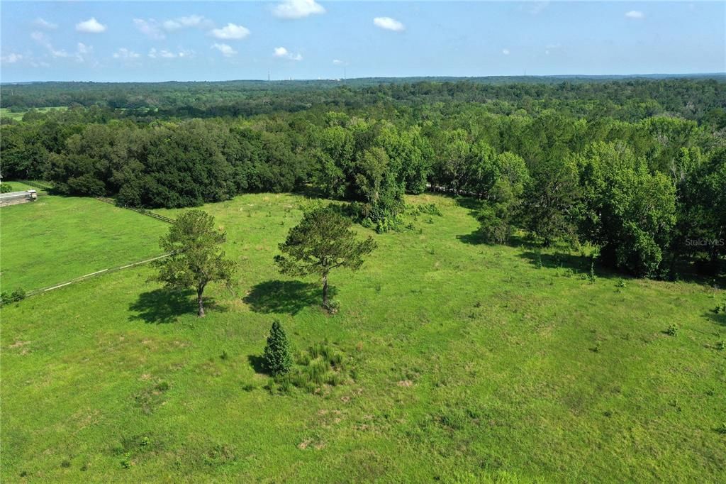 Recently Sold: $340,000 (10.00 acres)