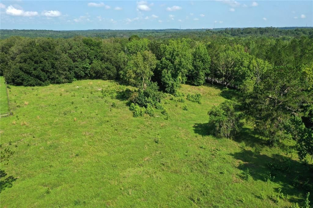 Recently Sold: $340,000 (10.00 acres)