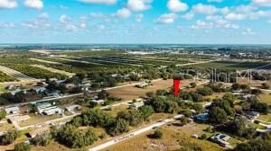 Recently Sold: $11,500 (0.18 acres)