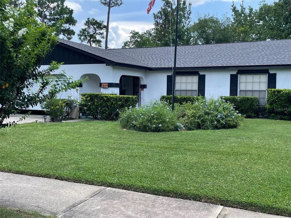 Recently Sold: $250,000 (3 beds, 2 baths, 1609 Square Feet)