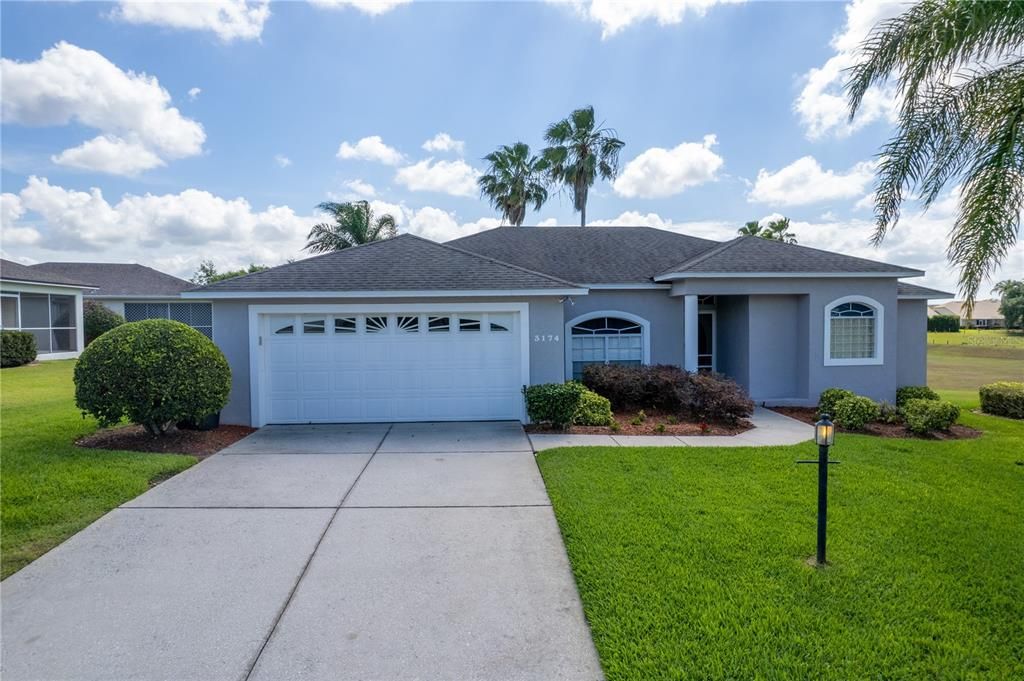 Recently Sold: $346,000 (3 beds, 2 baths, 1672 Square Feet)