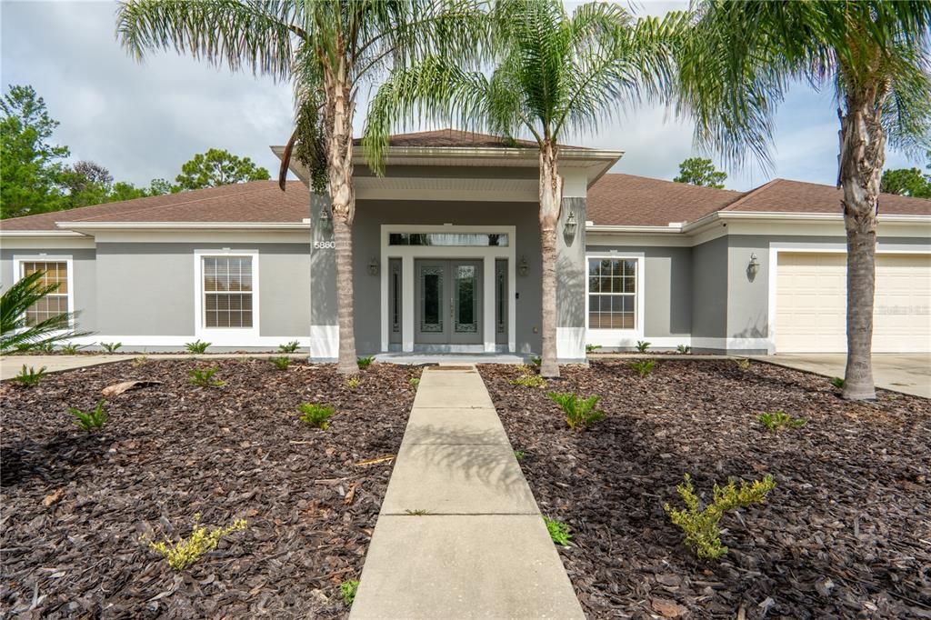 Recently Sold: $630,000 (4 beds, 3 baths, 3259 Square Feet)