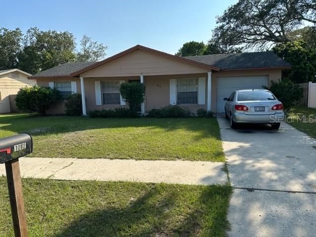 Recently Sold: $225,000 (3 beds, 1 baths, 1000 Square Feet)