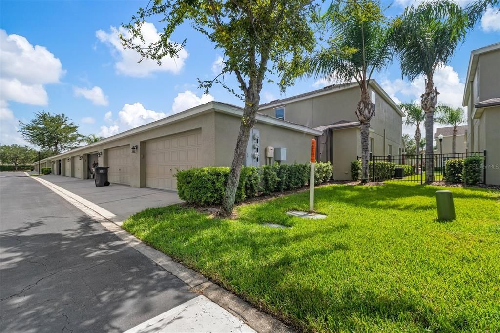 Recently Sold: $485,000 (3 beds, 2 baths, 1898 Square Feet)