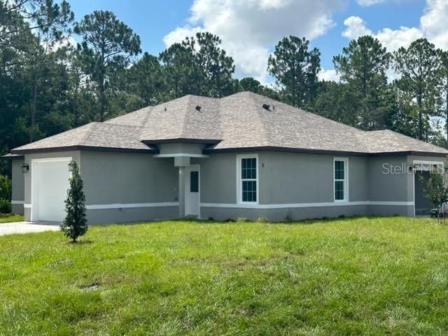 Recently Sold: $630,000 (12 beds, 0 baths, 2376 Square Feet)