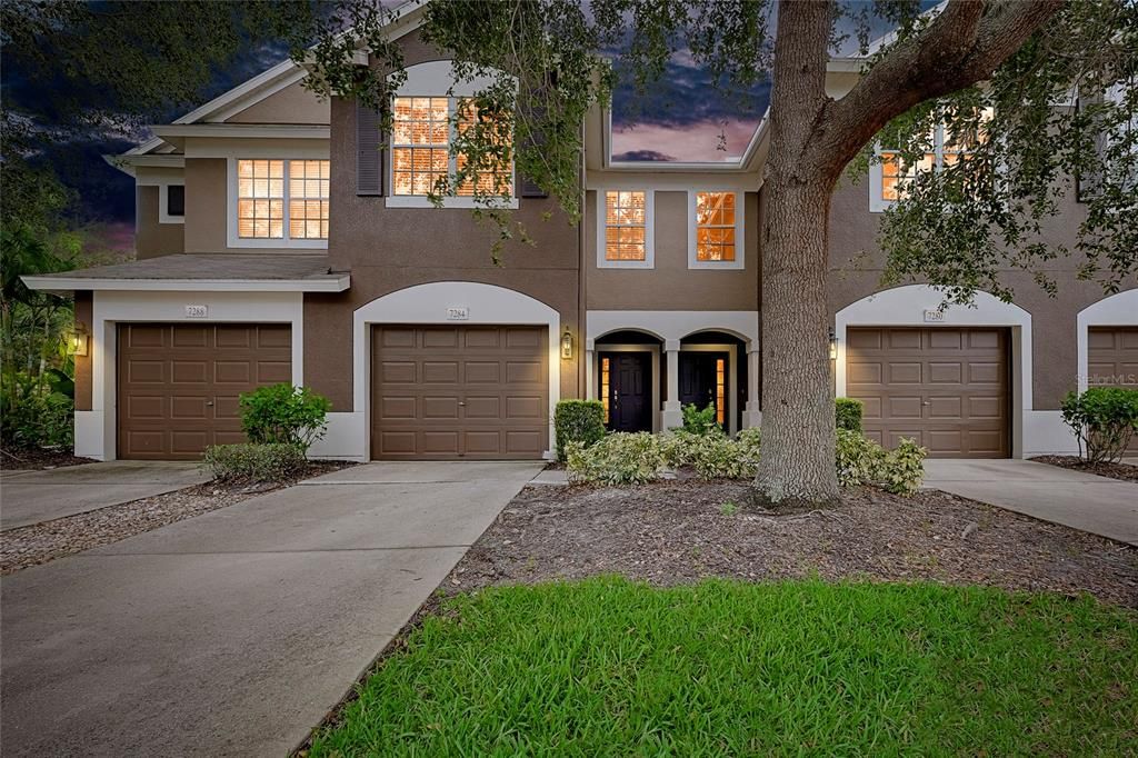 Recently Sold: $338,000 (3 beds, 2 baths, 1596 Square Feet)