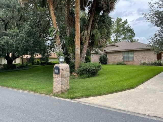 Recently Sold: $551,500 (3 beds, 2 baths, 2590 Square Feet)