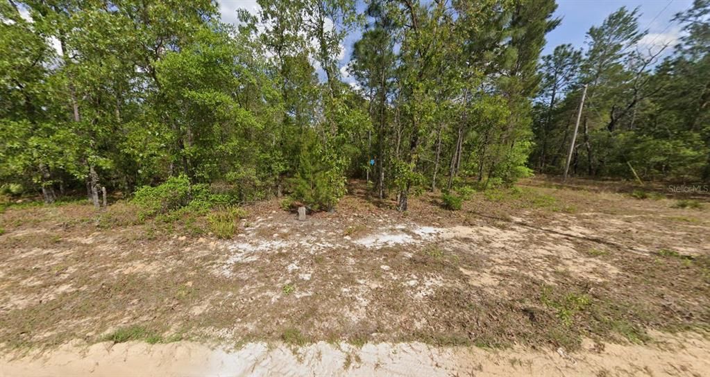 Recently Sold: $23,999 (2.08 acres)