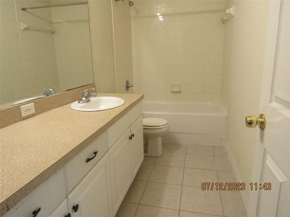Недавно арендовано: $1,100 (2 спален, 2 ванн, 973 Квадратных фут)