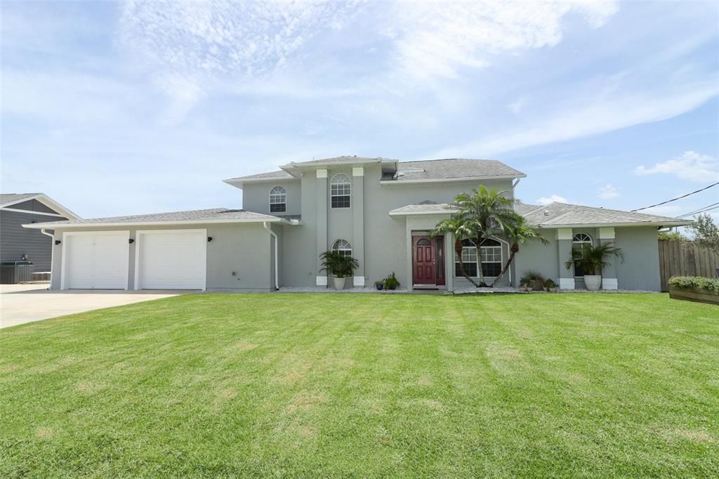 Vendido Recientemente: $675,000 (3 camas, 2 baños, 2412 Pies cuadrados)