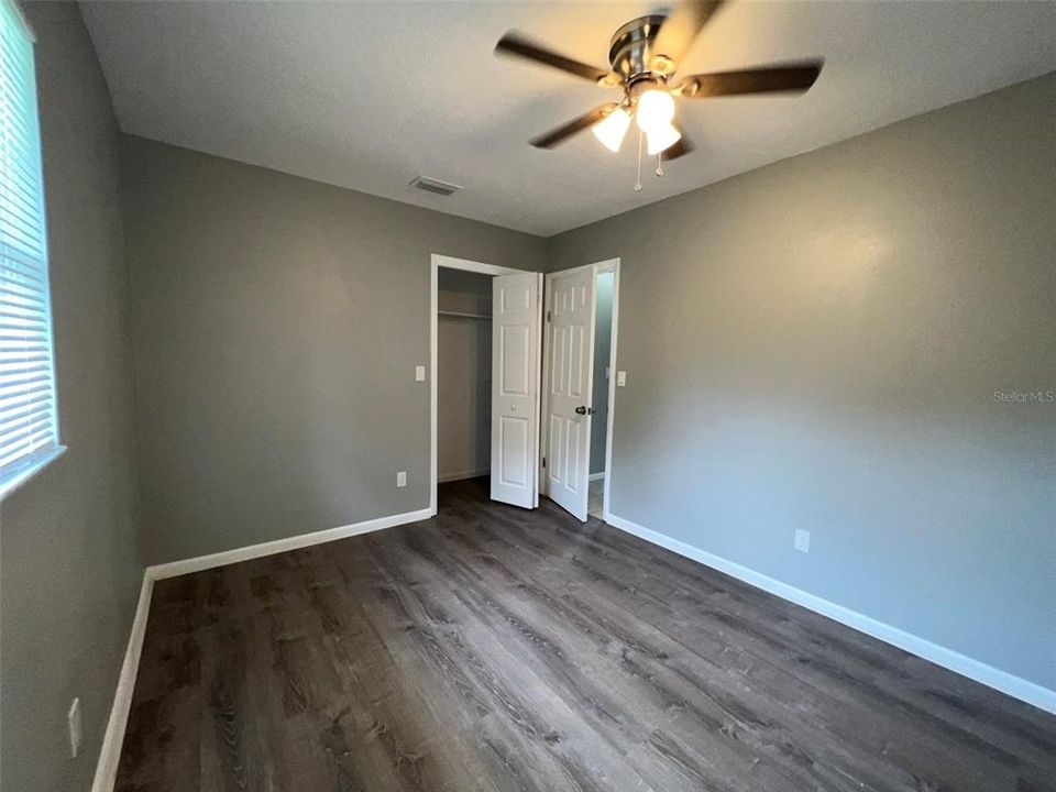 Recently Rented: $1,495 (2 beds, 1 baths, 800 Square Feet)