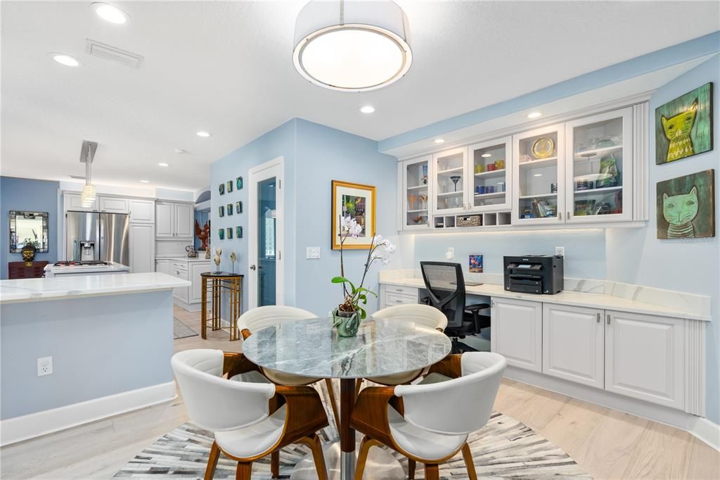 Recently Sold: $2,999,990 (5 beds, 4 baths, 8180 Square Feet)