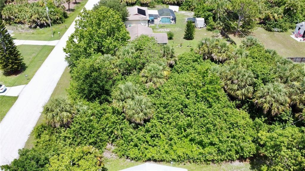 En Venta: $28,000 (0.23 acres)