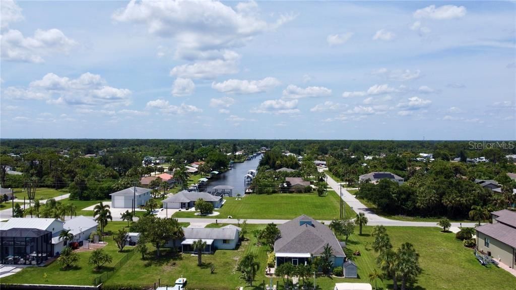 En Venta: $28,000 (0.23 acres)