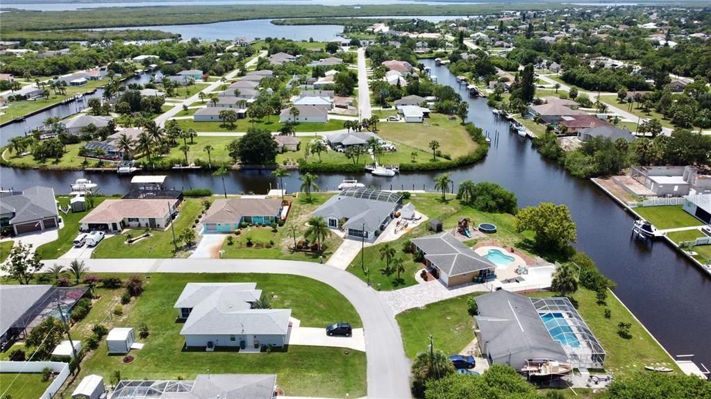 En Venta: $28,000 (0.23 acres)