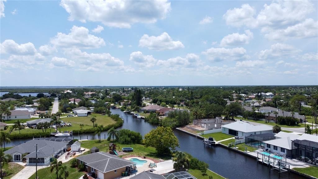 En Venta: $28,000 (0.23 acres)