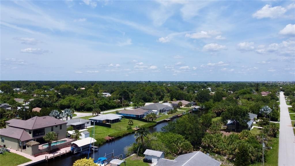 En Venta: $28,000 (0.23 acres)