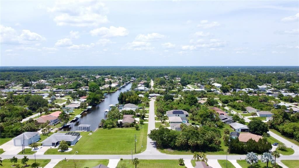 En Venta: $28,000 (0.23 acres)