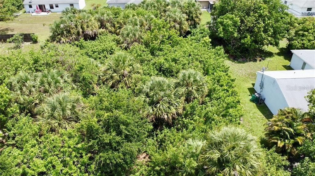 En Venta: $28,000 (0.23 acres)