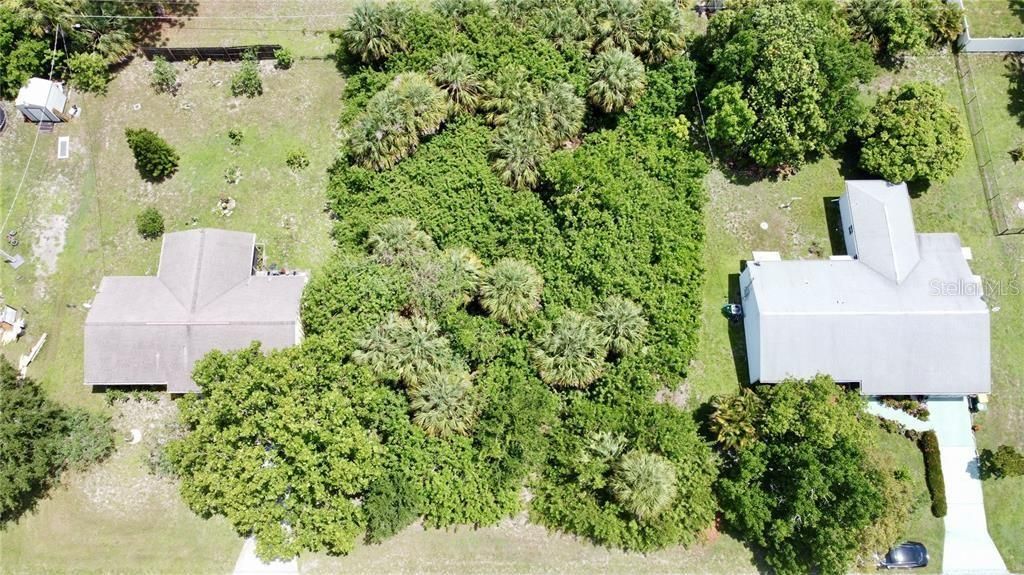 En Venta: $28,000 (0.23 acres)