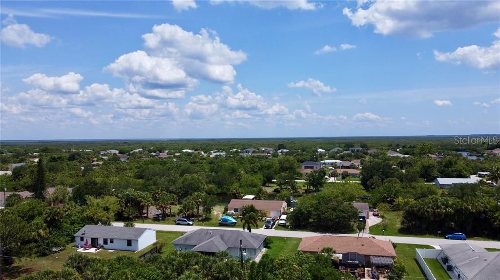 En Venta: $28,000 (0.23 acres)