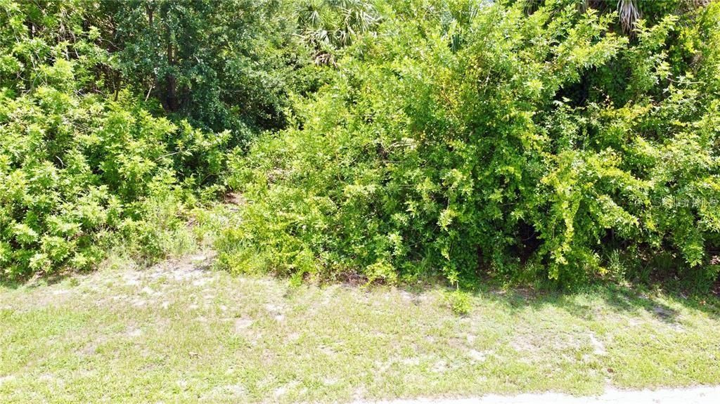 En Venta: $28,000 (0.23 acres)