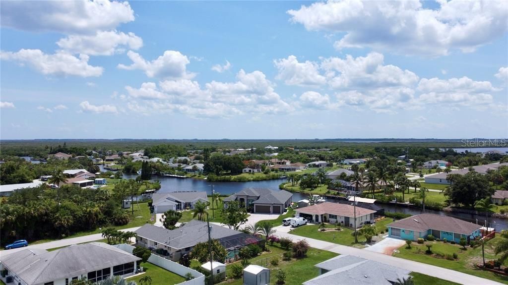 En Venta: $28,000 (0.23 acres)