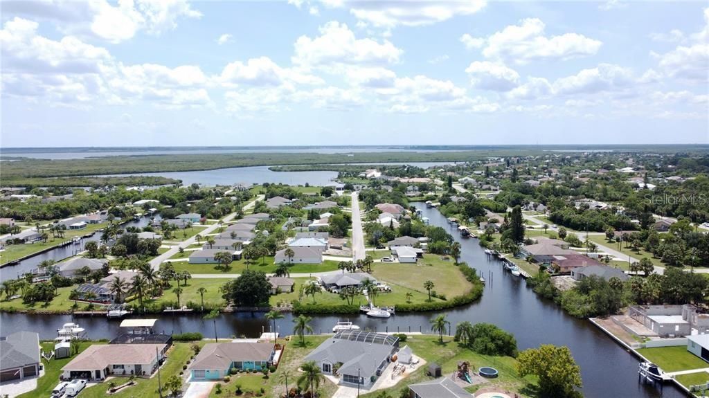 En Venta: $28,000 (0.23 acres)