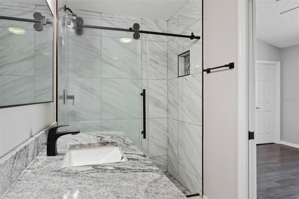 Недавно арендовано: $2,900 (3 спален, 2 ванн, 1343 Квадратных фут)
