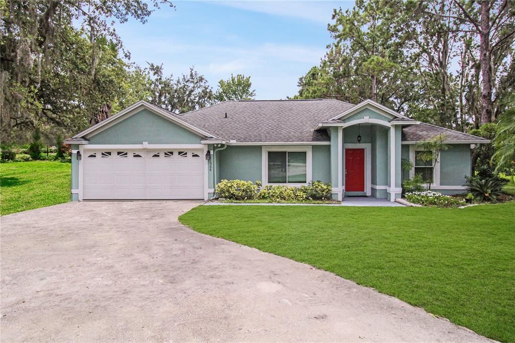 Vendido Recientemente: $469,900 (3 camas, 2 baños, 1445 Pies cuadrados)