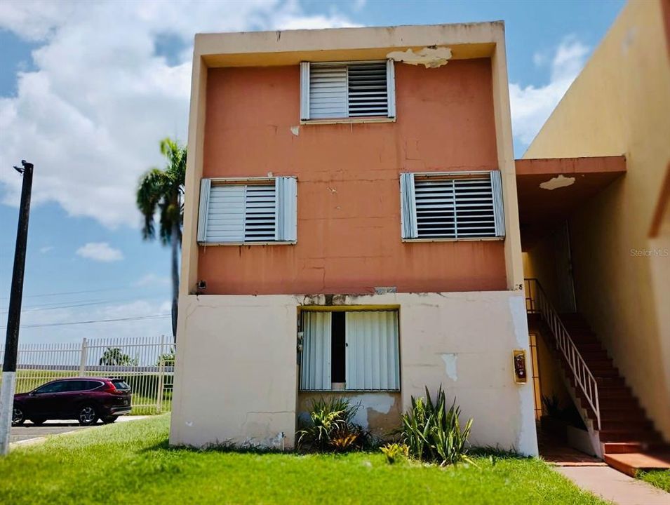 Vendido Recientemente: $80,000 (2 camas, 1 baños, 753 Pies cuadrados)