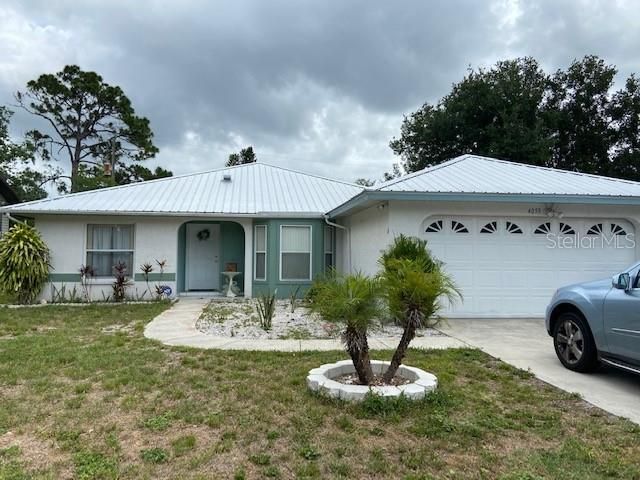 Recientemente alquilado: $1,895 (2 camas, 1 baños, 1350 Pies cuadrados)