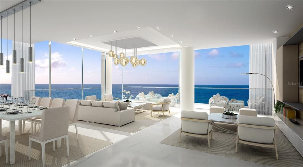 Active With Contract: $4,747,500 (4 beds, 4 baths, 3575 Square Feet)