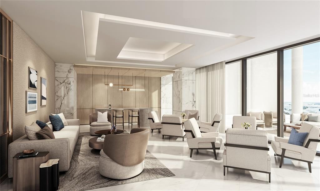 Active With Contract: $4,747,500 (4 beds, 4 baths, 3575 Square Feet)