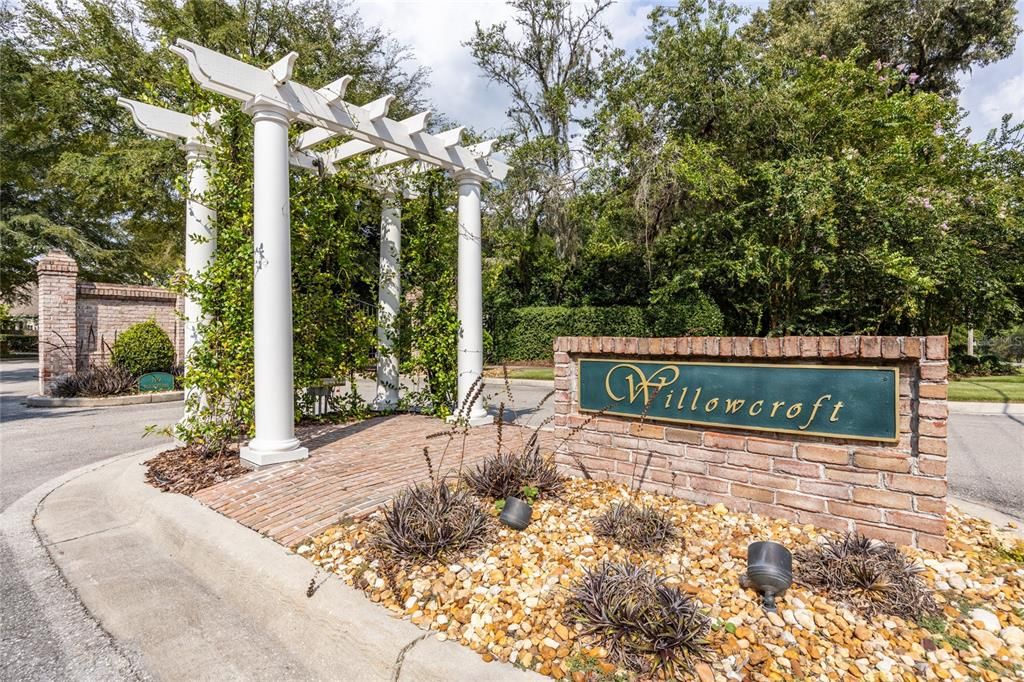 Recently Sold: $550,000 (4 beds, 3 baths, 2508 Square Feet)