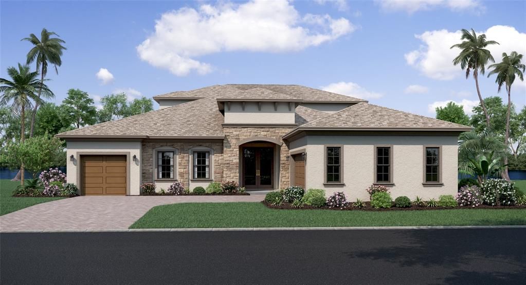 Recently Sold: $1,208,256 (6 beds, 4 baths, 4633 Square Feet)