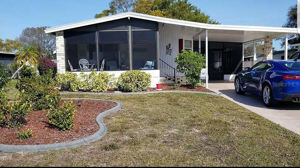 Vendido Recientemente: $187,000 (2 camas, 2 baños, 828 Pies cuadrados)