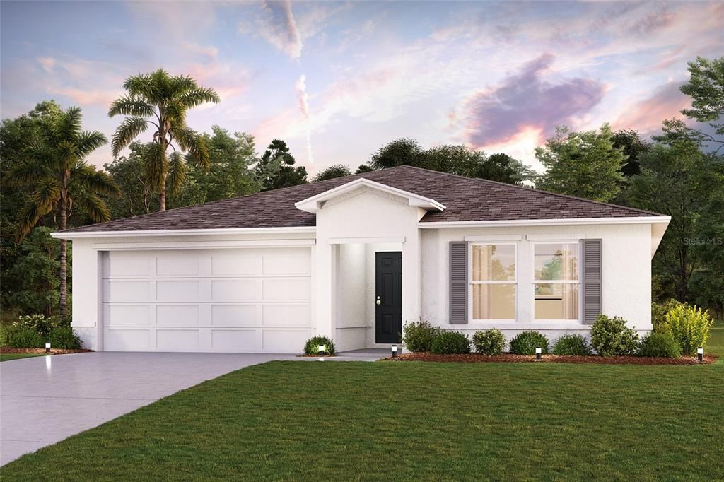 Recently Sold: $313,990 (4 beds, 2 baths, 1818 Square Feet)